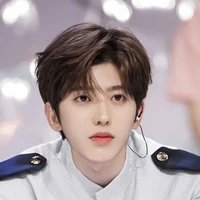 Mai Tề Hưng-bffna9