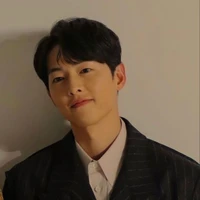 Chu Gia Thịnh-Bố na9