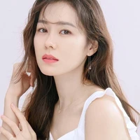 Lâm Thất Hoa-Mẹ nu9