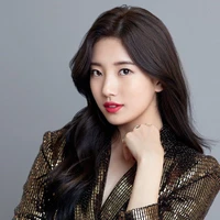 Lộ Hương-Trà xanh 1