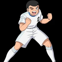 Ishizaki Ryo