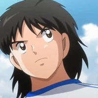 Izawa Mamoru