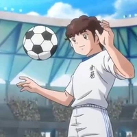teppei kisugi