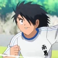 Hajime Taki