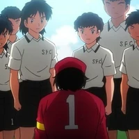 Shuutetsu