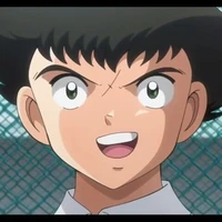 Urabe Hanji