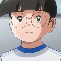 Okawa ManaBu