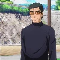 Mikami