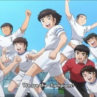 Nankatsu FC