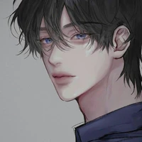 Tanako Mitsuya