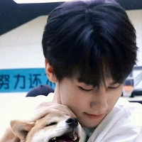 Trương Chân Nguyên