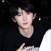 Mã Gia Kỳ