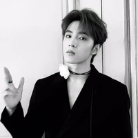 Lưu Diệu Văn