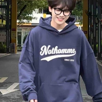 Trần nhật huy(cậu)