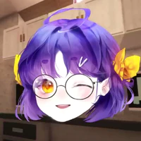 amy ( mê siêu nhân)