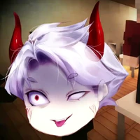 winky (con ghẻ)