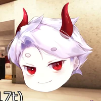winky (con ghẻ)