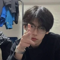 Trần Hạ Vũ_na9