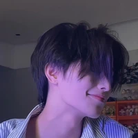 Vương Gia Bảo_bff na9