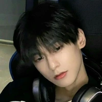 Lục Thiên Phong_bff na9