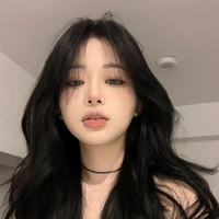 Trương Tịnh Vy_bff nu9