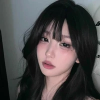 Kiều Diệu Anh_bff nu9
