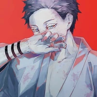𝑎𝑘𝑎𝑧𝑎(ℎ𝑎𝑘𝑢𝑗𝑖)