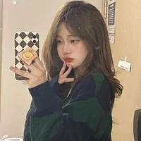 Trần Thị Thùy Trâm