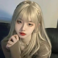 Đinh Thị Tú Nhi(n9)