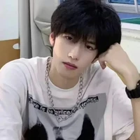 Hàn Quốc Phong(na9)