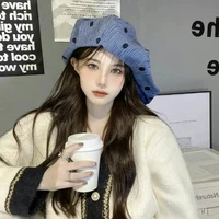 Lê Thị Thanh Huyền