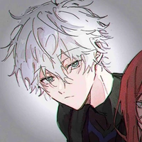 Nagi Seishiro