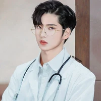 RoLa Manoban [ anh 2 cô ]