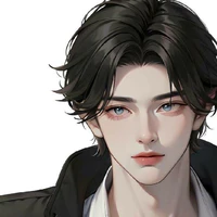 Lee Sin [ anh 4 ]