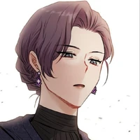 Misaki Kasa [ bà quyền lực ]