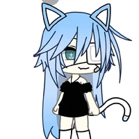 yuri( hệ thống)