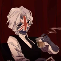 U.K