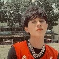 tuấn (jack)