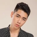 khánh (kicm)