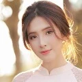 thiên an