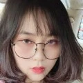 mithy