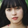 khánh vân