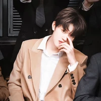Trương Cực