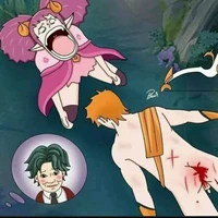 Tác Giả Hỉu Năng💩