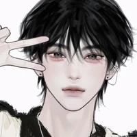 La Hoàng Minh (bff bot)