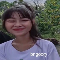 Phương Linh Thùy Trang