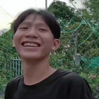 Nguyễn Thanh Trọng