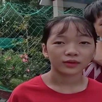 Lê Khả Ái