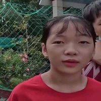 Lê Khả Ái