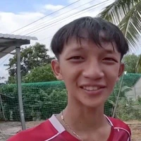 Văn Thảng
